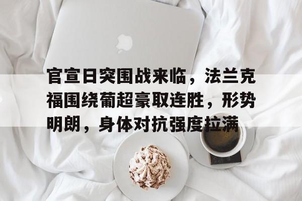 开云-迷失法兰克福德国电影