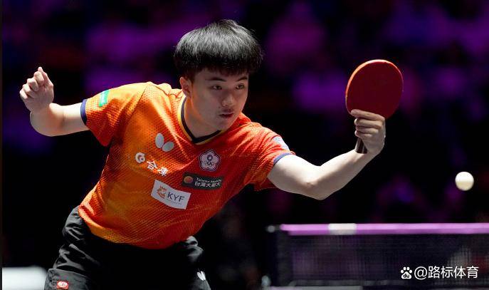 kaiyun-风云突变！日本国家队关键战强势反弹；法联杯版图或重绘；态度坚定；细节决定成败的简单介绍