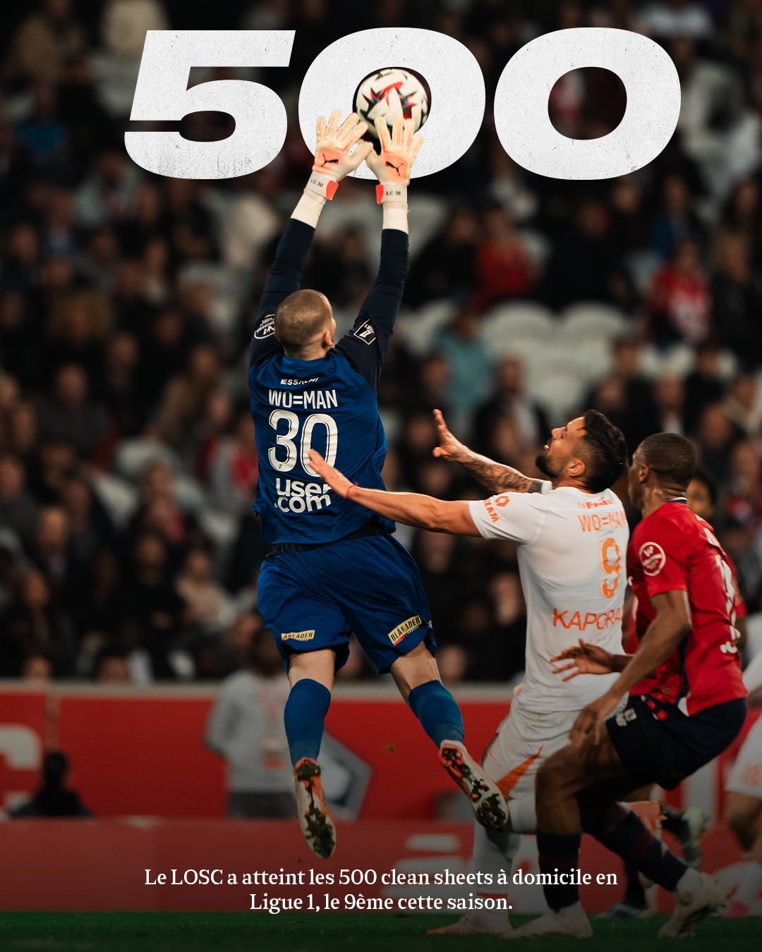 开云体育-里尔窗口期复出首秀，志在欧冠名次提升，态度坚定，临场指挥获称赞(英国议会通过权利法案)