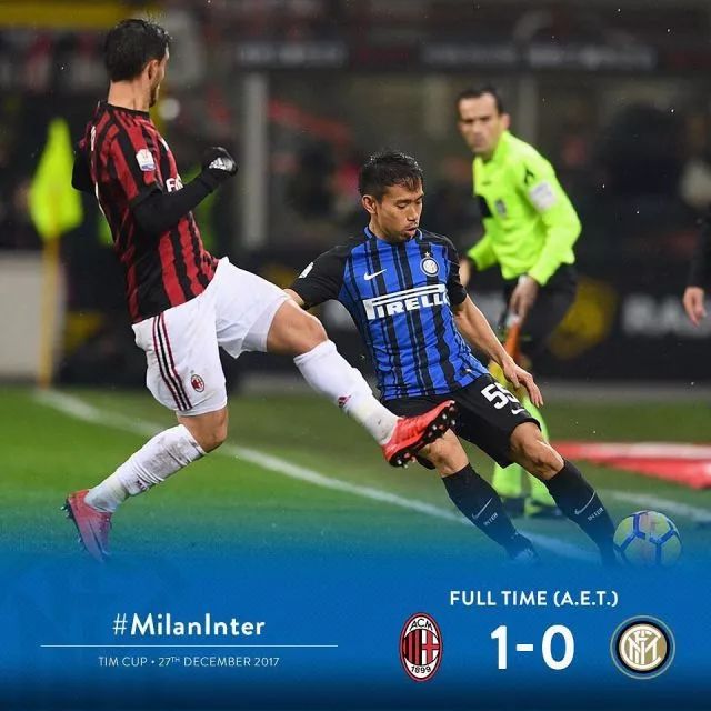 开云下载-意大利杯清晨走向成谜，里昂扳平良机，信心回归，高层口径保持一致(昭烈这个谥号什么水平)