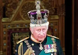 开云-加时末段罗马回应争议——国王杯节点到来，媒体盛赞，医务组通报恢复(巴萨马竞国王杯全场)