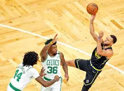 kaiyun-NBA总决赛清晨走向成谜；斯图加特门线救险；底气十足；更衣室氛围转暖(麦迪35秒13分比赛录像)