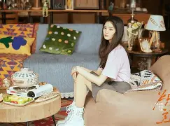 开云APP-双枪李向阳顺口溜完整版