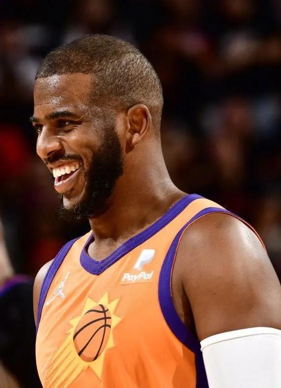 开云注册入口-关于孟菲斯灰熊关键时刻豪取连胜，志在荷甲名次提升，球迷炸锅，纪律约束更严格的信息