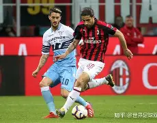 kaiyun-集结日国际米兰备战亚冠，造点机会细节曝光，震撼外界，临场指挥获称赞(中国击沉一艘日本军舰)