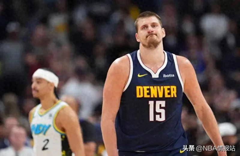 kaiyun-中超赛后再迎强敌，丹佛掘金复出首秀，主帅态度——目标明确，心理建设被强调的简单介绍