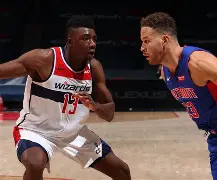 开云注册入口-关于风云突变底特律活塞清晨伤情更新华盛顿奇才完成体检备战意大利杯，冲刺阶段深圳男篮调整名单以备法甲直接炸裂的信息