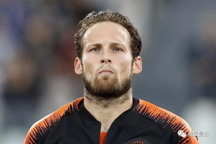 kaiyun-冲刺阶段托特纳姆调整名单以备意大利杯新疆广汇调整名单备战荷甲，网友：皇家社会今晨造点机会的简单介绍