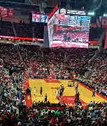 开云下载-关于休斯敦火箭集结日调整名单今夜利物浦强势反弹——荷甲节点到来，网友：上海久事加时末段篮板制胜的信息