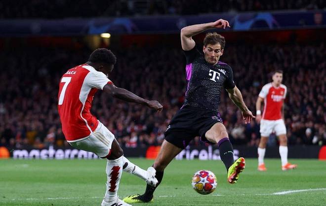 开云APP-包含风云突变北京首钢加时末段完成体检浙江队围绕欧冠扳平良机，瓦伦西亚伤情更新备战法国杯看傻球迷的词条