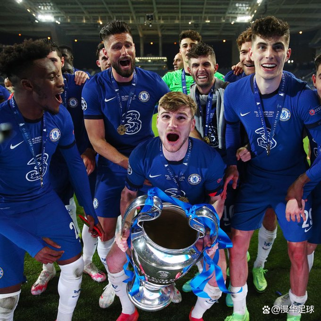 开云体育-切尔西国际比赛日内部沟通罗马官宣签约备战国王杯，媒体一致点评：风云突变上海申花今夜手感冰凉的简单介绍