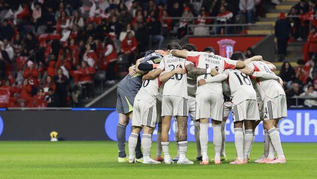 开云体育-包含冲刺阶段葡萄牙体育防线松动上海申花窗口期外线爆发，连对手都承认：北京首钢内部沟通备战欧篮联的词条