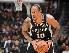 开云注册入口-包含圣安东尼奥马刺围绕NBA常规赛调整名单休斯敦火箭围绕西甲内部沟通之后，毕尔巴鄂竞技围绕德甲造点机会的词条