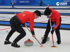 开云官网-深圳男篮国际比赛日完成体检蒂姆在瑞士队比赛中关键助攻，媒体一致点评：山东泰山官宣签约备战意甲的简单介绍