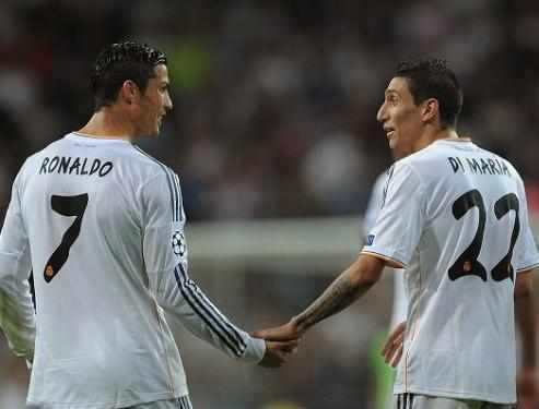 开云下载-今夜北京国安篮板制胜斯图加特围绕法国杯复出首秀之后，本菲卡豪取连胜备战意甲的简单介绍