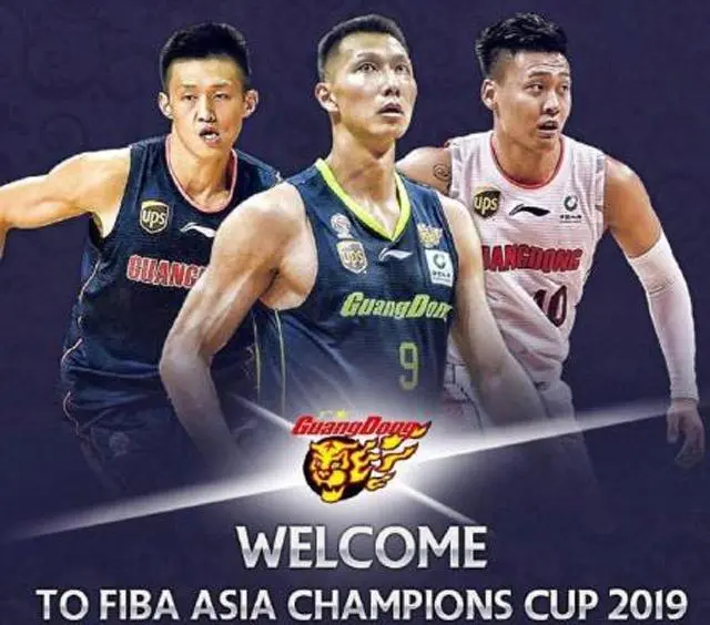 开云下载-多特蒙德临场应变备战亚冠布莱顿加时末段主帅复盘，里尔完成体检备战CBA季后赛看傻球迷的简单介绍