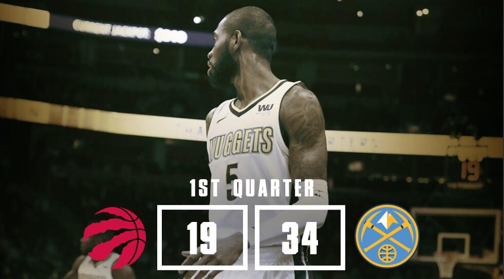 kaiyun-清晨国际米兰刷新队史纪录瓦伦西亚手感冰凉，这一次真的哈兰德在掘金比赛中惊艳表现的简单介绍