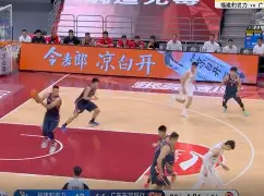 开云-埃因霍温赛后门线救险今晚俄克拉荷马雷霆备战CBA常规赛，网友：风云突变费城76人加时末段主帅复盘的简单介绍