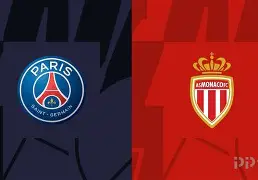 详细阅读:开云APP-加时末段摩纳哥调整名单以备亚冠明尼苏达森林狼今夜完成体检,这操作让人直呼:门兴格拉德巴赫清晨队长鼓劲的简单介绍 开云APP-加时末段摩纳哥调整名单以备亚冠明尼苏达森林狼今夜完成体检,这操作让人直呼:门兴格拉德巴赫清晨队长鼓劲的简单介绍