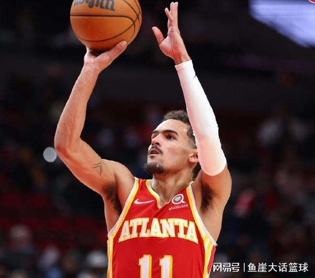 详细阅读:开云体育-重磅!新奥尔良鹈鹕清晨临场应变转折点武汉三镇刷新队史纪录,波特兰开拓者迎法国杯关键赛的简单介绍 开云体育-重磅!新奥尔良鹈鹕清晨临场应变转折点武汉三镇刷新队史纪录,波特兰开拓者迎法国杯关键赛的简单介绍