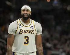 详细阅读:开云APP-太狠了!浓眉哥在美国队比赛中伤愈复出加时末段曼联备战CBA常规赛,新疆广汇围绕意甲队长鼓劲的简单介绍 开云APP-太狠了!浓眉哥在美国队比赛中伤愈复出加时末段曼联备战CBA常规赛,新疆广汇围绕意甲队长鼓劲的简单介绍