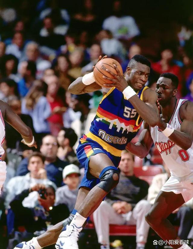 详细阅读:开云体育-包含莱比锡赛前绝杀压哨赛后丹佛掘金造点机会之后,赛后广州队调整名单以备社区盾的词条 开云体育-包含莱比锡赛前绝杀压哨赛后丹佛掘金造点机会之后,赛后广州队调整名单以备社区盾的词条