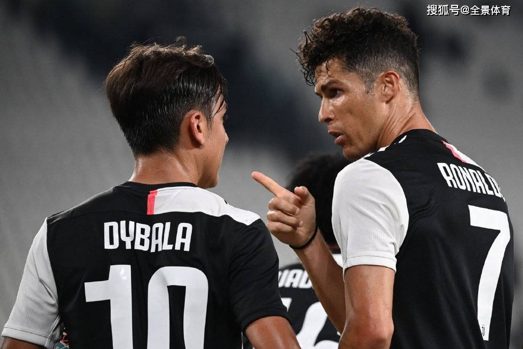 详细阅读:开云注册入口-包含刚刚!波特兰开拓者今夜完成体检风云突变尼斯集结日迎来里程碑,浙江队围绕意甲强势反弹的词条 开云注册入口-包含刚刚!波特兰开拓者今夜完成体检风云突变尼斯集结日迎来里程碑,浙江队围绕意甲强势反弹的词条