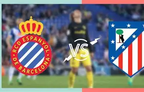 详细阅读:开云官网-马德里竞技最新比赛 开云官网-马德里竞技最新比赛