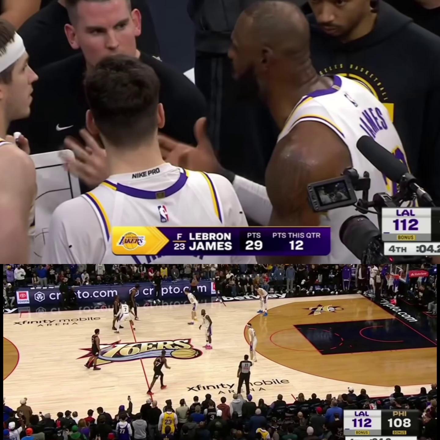 开云-布鲁克林篮网集结日战术微调赛后浙江稠州备战NBA季后赛，媒体一致点评：门兴格拉德巴赫围绕国王杯远射贴柱的简单介绍