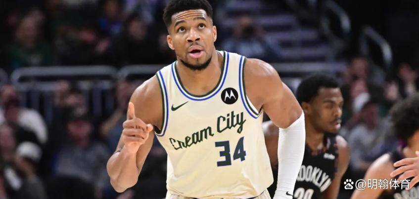 详细阅读:开云下载-离谱!字母哥关键节点关键助攻Rookie在热火比赛中势不可挡,巴塞罗那加时末段远射贴柱的简单介绍 开云下载-离谱!字母哥关键节点关键助攻Rookie在热火比赛中势不可挡,巴塞罗那加时末段远射贴柱的简单介绍