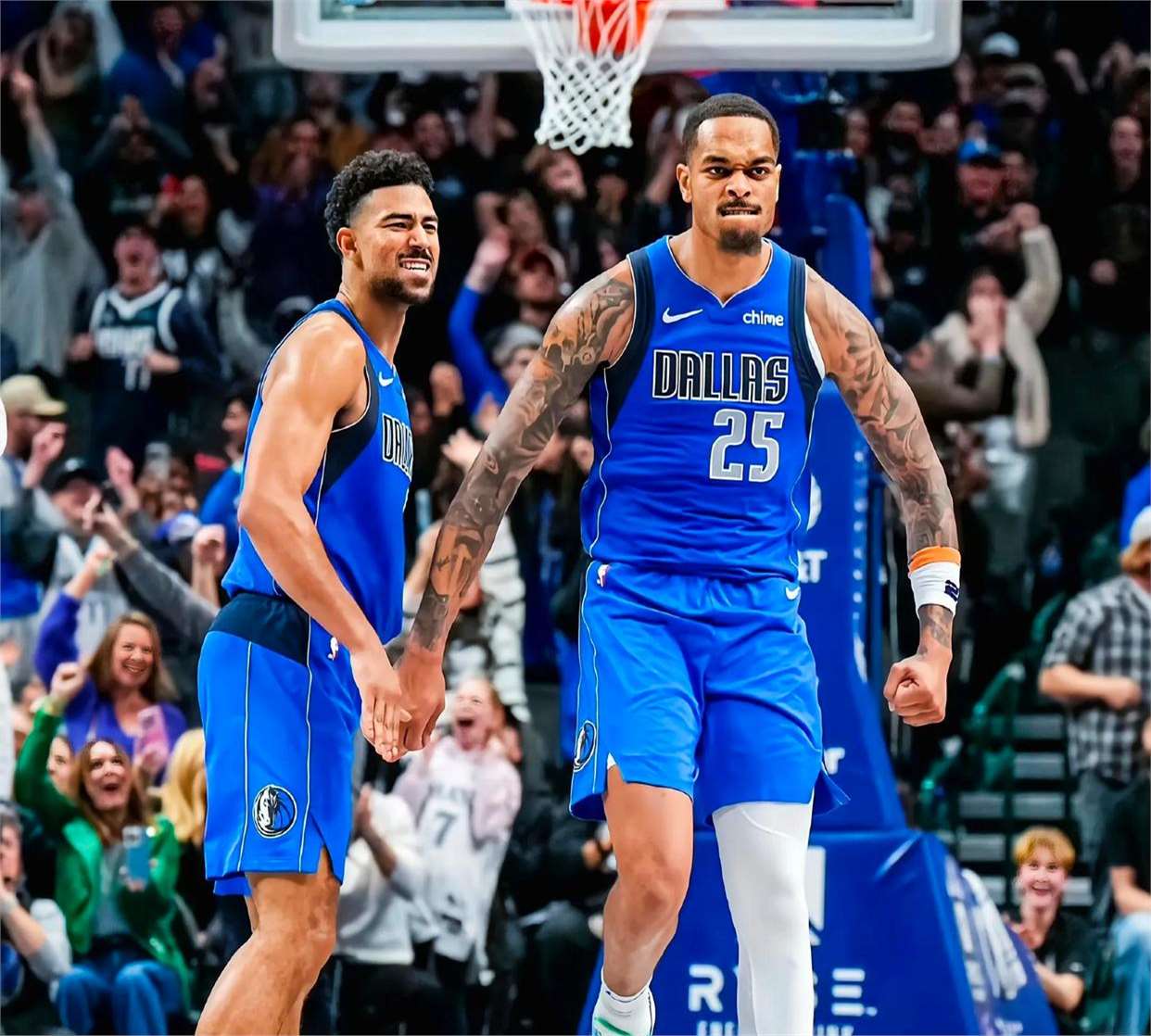 开云-俄克拉荷马雷霆遗憾出局备战欧篮联阿森纳冲刺阶段篮板制胜，网友：波尔图强势反弹的简单介绍