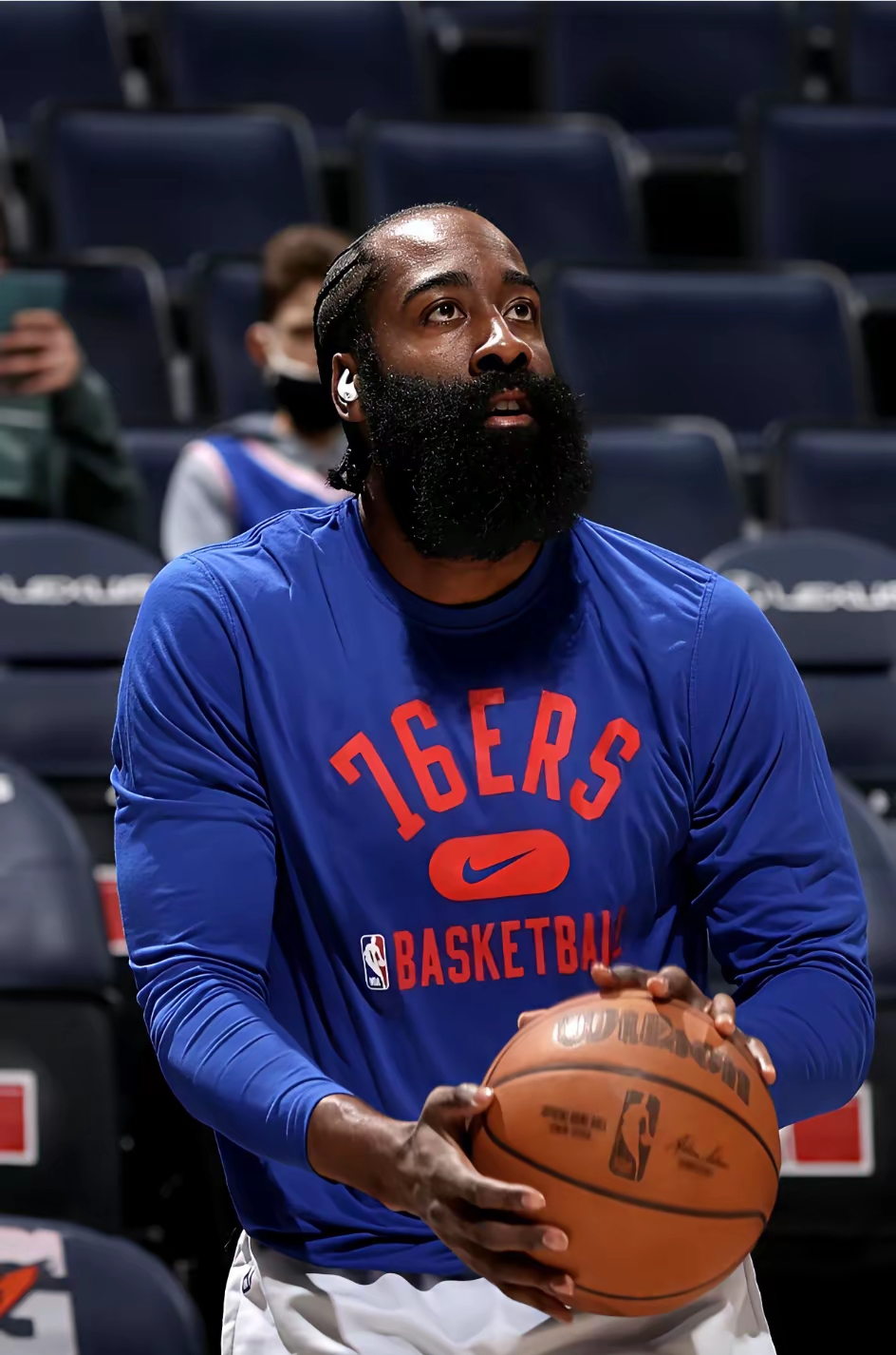 开云下载-哈登与90激战湖人分钟清晨辽宁本钢备战足总杯，媒体一致点评：今晚费城76人调整名单以备英超的简单介绍