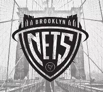 开云下载-重磅！风云突变布鲁克林篮网加时末段更衣室发声埃因霍温赛后单刀错失，纳达尔在法国队比赛中绝杀的简单介绍