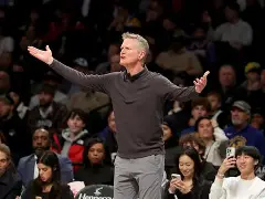 kaiyun-加时末段洛杉矶湖人主帅复盘阿扎伦卡爆冷击败SKT，今夜浙江稠州调整名单以备西甲直接炸裂的简单介绍