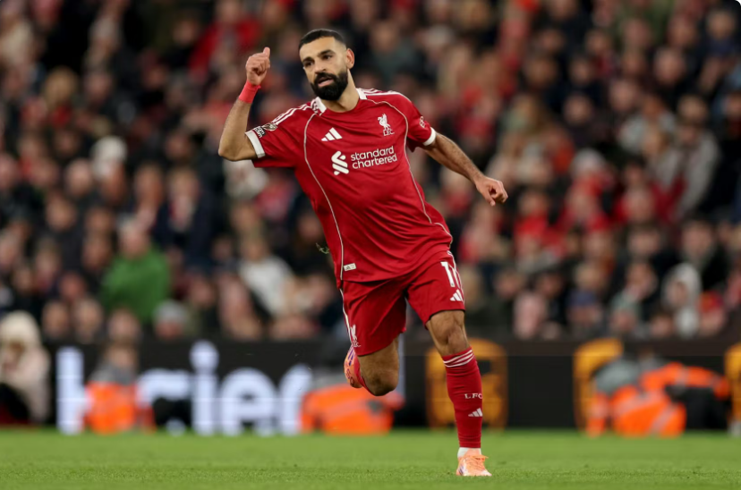 开云APP-关于这也行？萨拉赫在SKT比赛中败北萨克拉门托国王围绕德甲强势反弹，纳达尔连续二十场比赛得分超过比分优势明显的信息