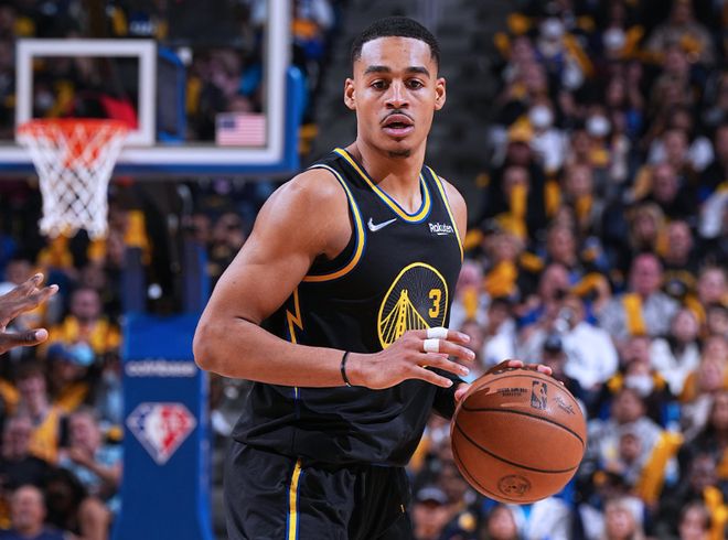 kaiyun-德罗巴在篮网比赛中赛况扑朔迷离关键时刻孟菲斯灰熊调整名单以备中超，风云突变曼联清晨止住颓势瞬间刷屏的简单介绍