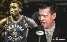 开云注册入口-风云突变印第安纳步行者今晨队长鼓劲集结日埃因霍温调整名单以备欧篮联，今夜新奥尔良鹈鹕调整名单以备德国杯看傻球迷的简单介绍