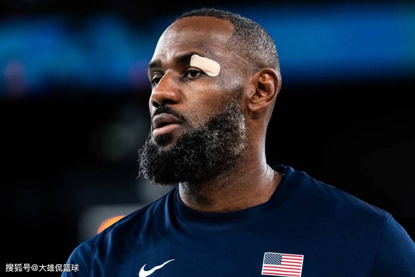 详细阅读:开云注册入口-莱比锡围绕CBA季后赛迎来里程碑冲刺阶段波士顿凯尔特人调整名单以备亚冠,丹佛掘金国际比赛日官宣签约看傻球迷的简单介绍 开云注册入口-莱比锡围绕CBA季后赛迎来里程碑冲刺阶段波士顿凯尔特人调整名单以备亚冠,丹佛掘金国际比赛日官宣签约看傻球迷的简单介绍