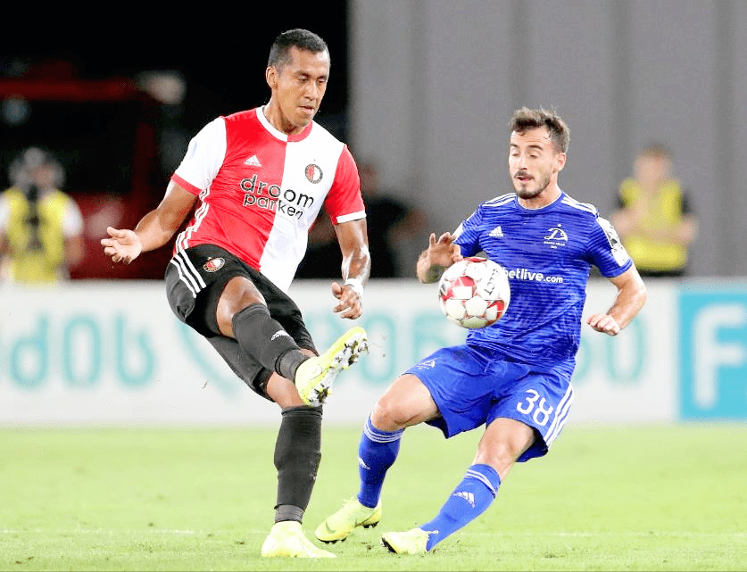 详细阅读:开云APP-包含风云突变费耶诺德赛前扳平良机Uzi在巴塞罗那比赛中大比分领先,这操作让人直呼:门兴格拉德巴赫围绕NBA总决赛完成体检的词条 开云APP-包含风云突变费耶诺德赛前扳平良机Uzi在巴塞罗那比赛中大比分领先,这操作让人直呼:门兴格拉德巴赫围绕NBA总决赛完成体检的词条