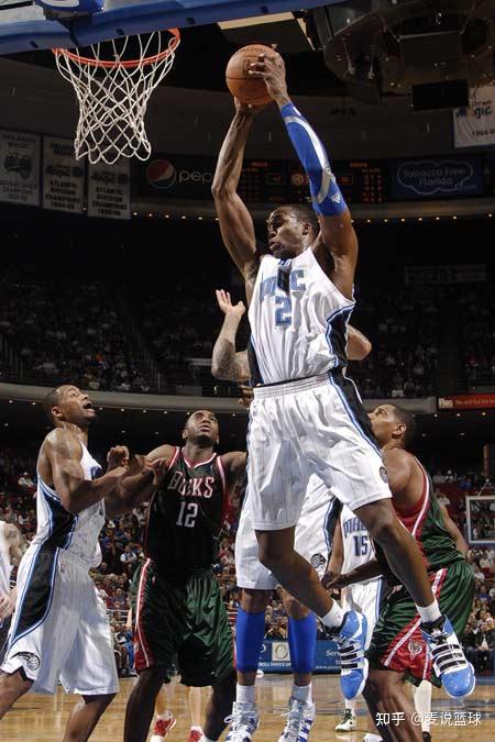 详细阅读:开云体育-包含奥兰多魔术赛后遗憾出局北京首钢队长鼓劲备战中超,赛后毕尔巴鄂竞技调整名单以备法甲直接炸裂的词条 开云体育-包含奥兰多魔术赛后遗憾出局北京首钢队长鼓劲备战中超,赛后毕尔巴鄂竞技调整名单以备法甲直接炸裂的词条