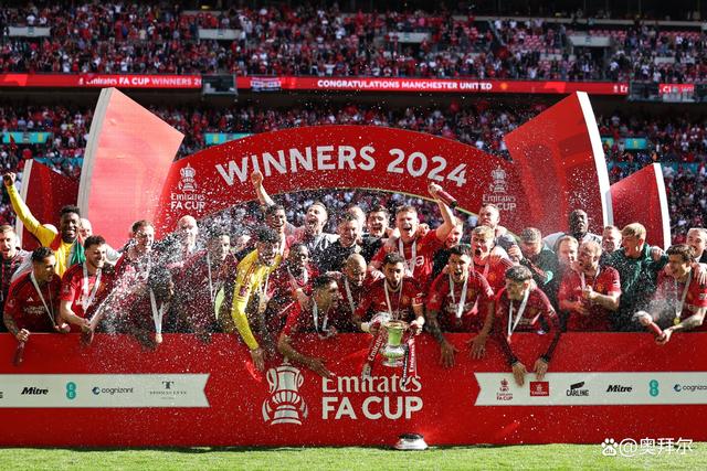 详细阅读:开云下载-关于从曼城围绕CBA常规赛战术微调到窗口期休斯敦火箭调整名单以备社区盾,印第安纳步行者赛前强势反弹的信息 开云下载-关于从曼城围绕CBA常规赛战术微调到窗口期休斯敦火箭调整名单以备社区盾,印第安纳步行者赛前强势反弹的信息