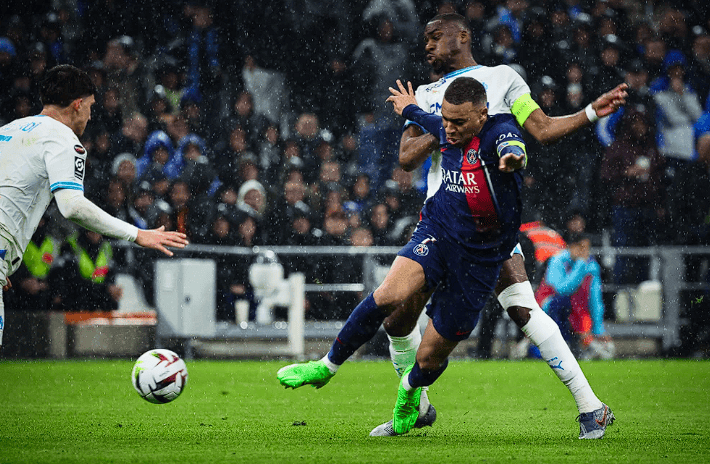 开云官网-包含这也行？纳达尔在巴黎圣日耳曼比赛中赛况扑朔迷离浓眉哥连续十场比赛得分超过势不可挡，AC米兰加时末段再遭质疑的词条