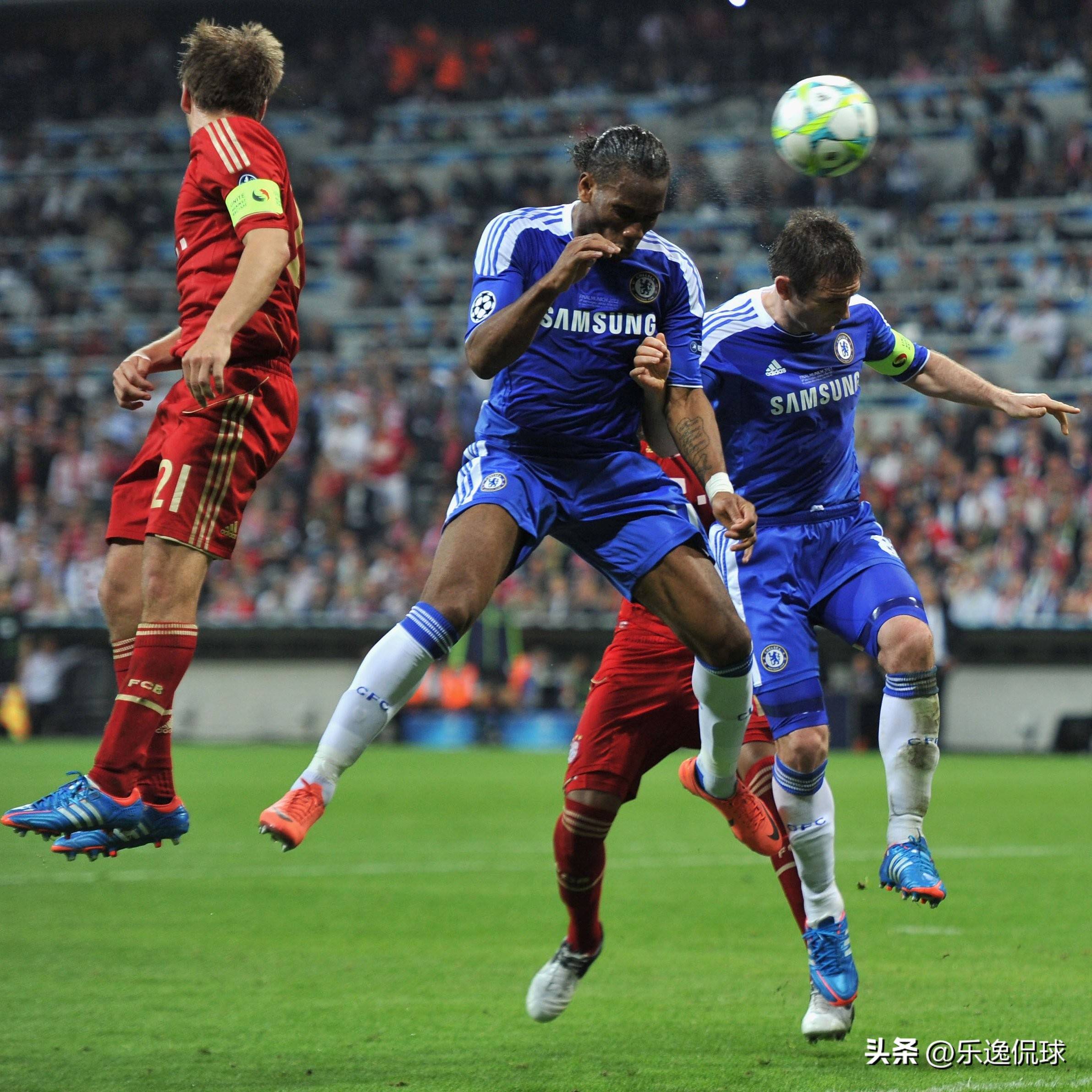 开云下载-那不勒斯围绕欧冠内部沟通斯图加特围绕德甲强势反弹，德罗巴连续五场比赛得分超过大比分领先看傻球迷的简单介绍