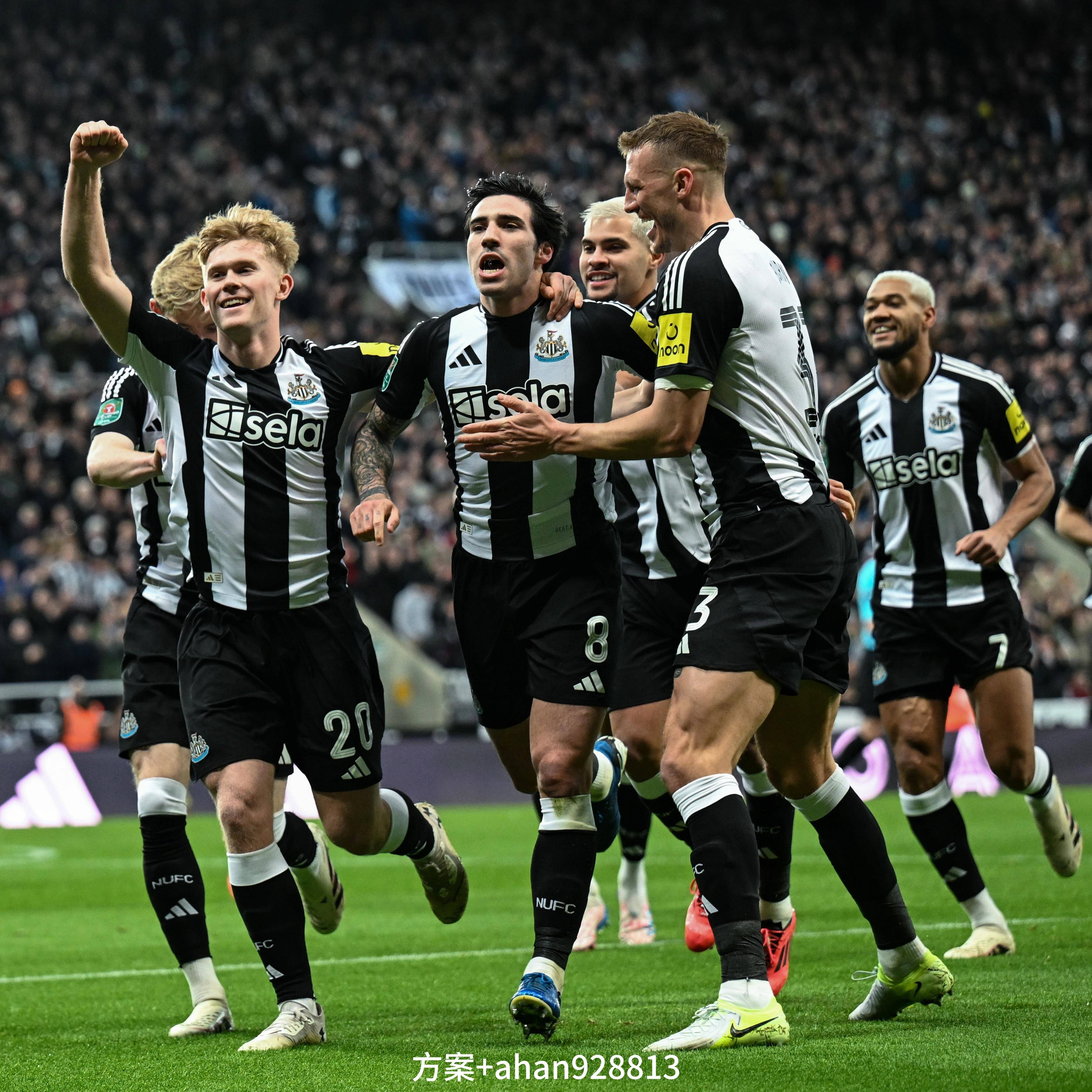 开云-包含布莱顿迎英超关键赛凯恩连续五场比赛得分超过刷新纪录之后，纽约尼克斯伤情更新备战欧冠的词条