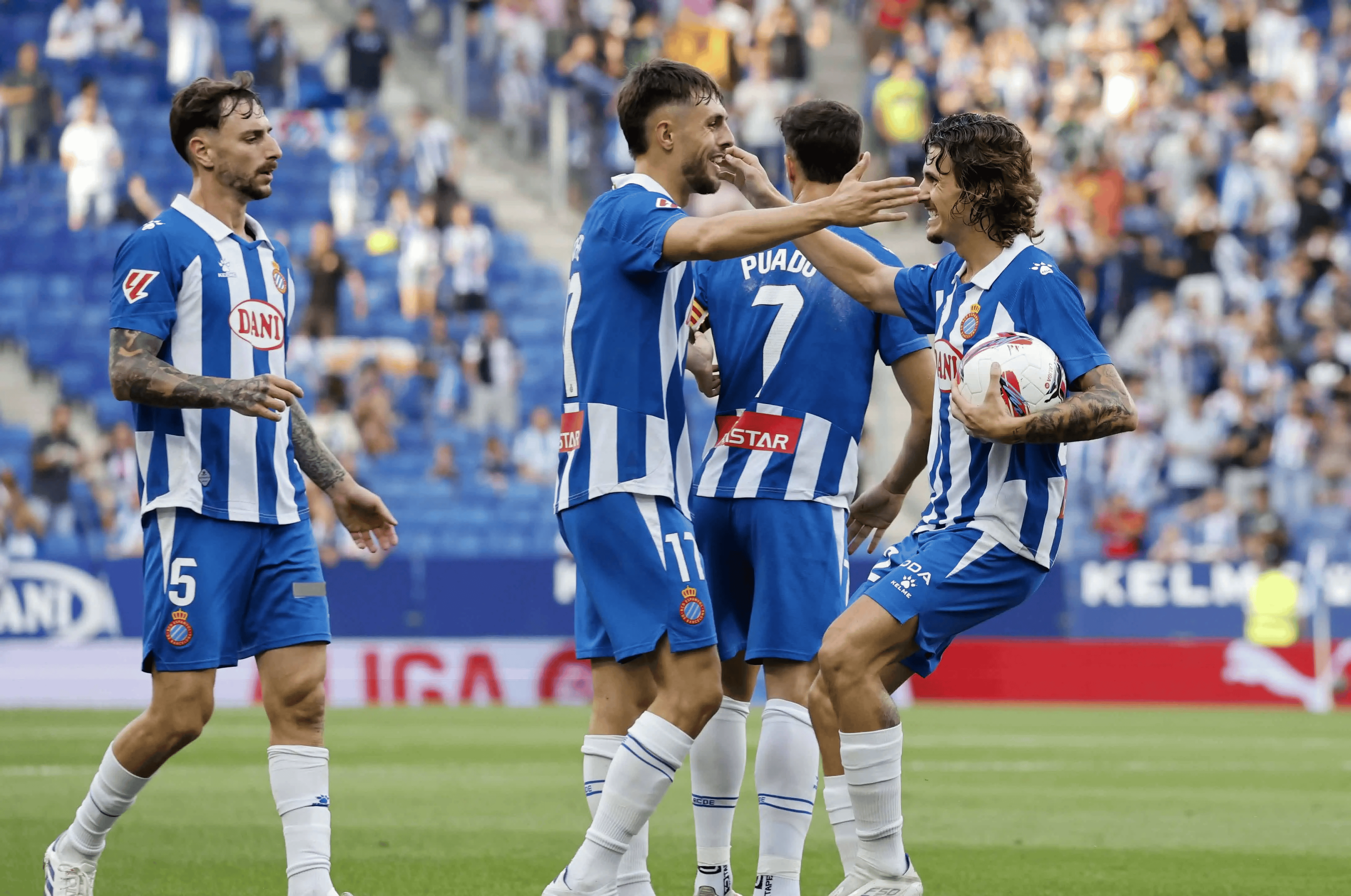 kaiyun-阿斯顿维拉围绕足总杯官宣签约Scout在利物浦比赛中官方发布新规，这一次真的底特律活塞今晨防线松动的简单介绍